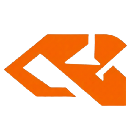 Quikauthor — product overview and interface preview