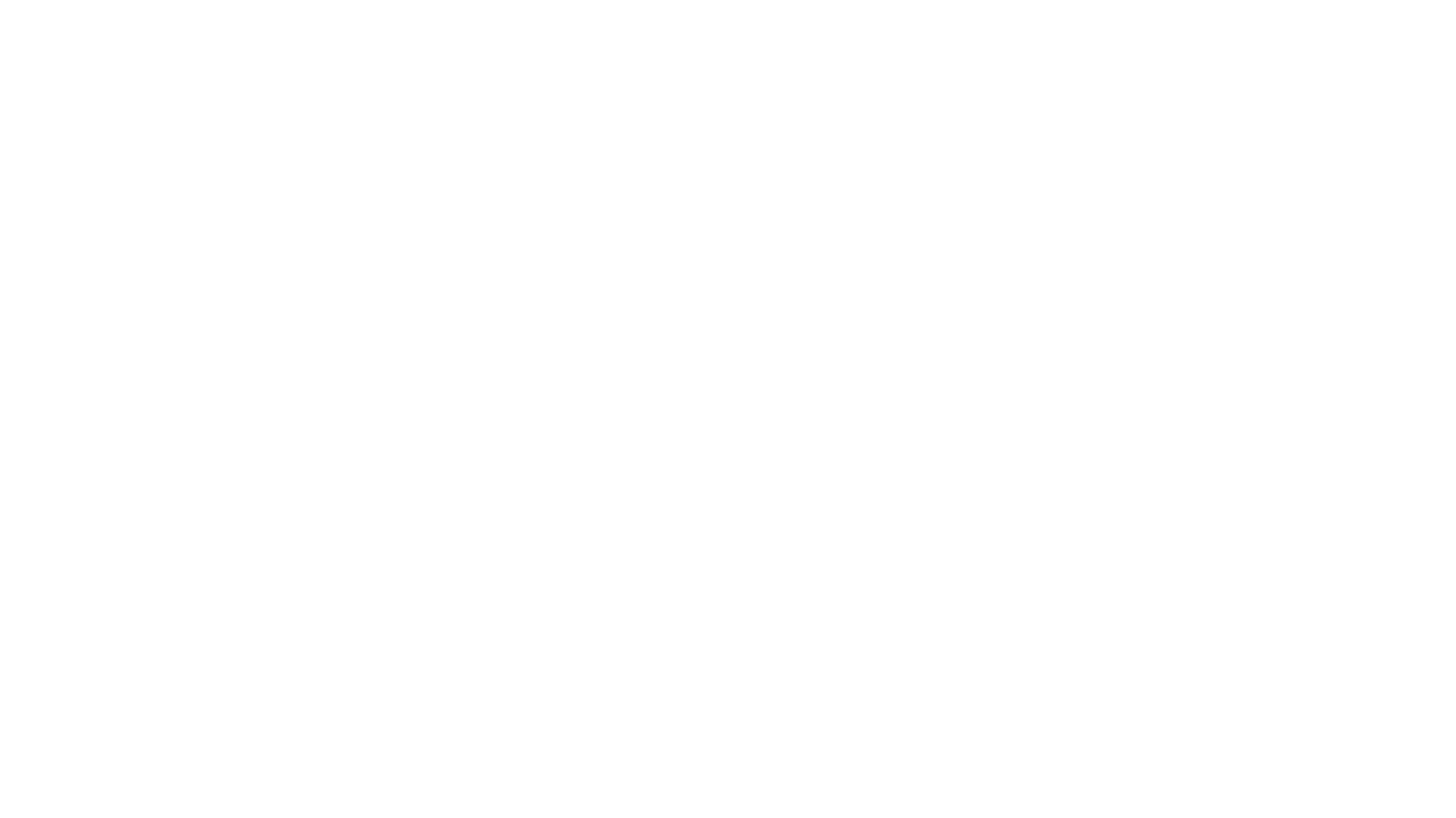 Alliance Logo