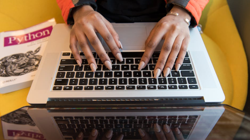 Scale Employee Onboarding