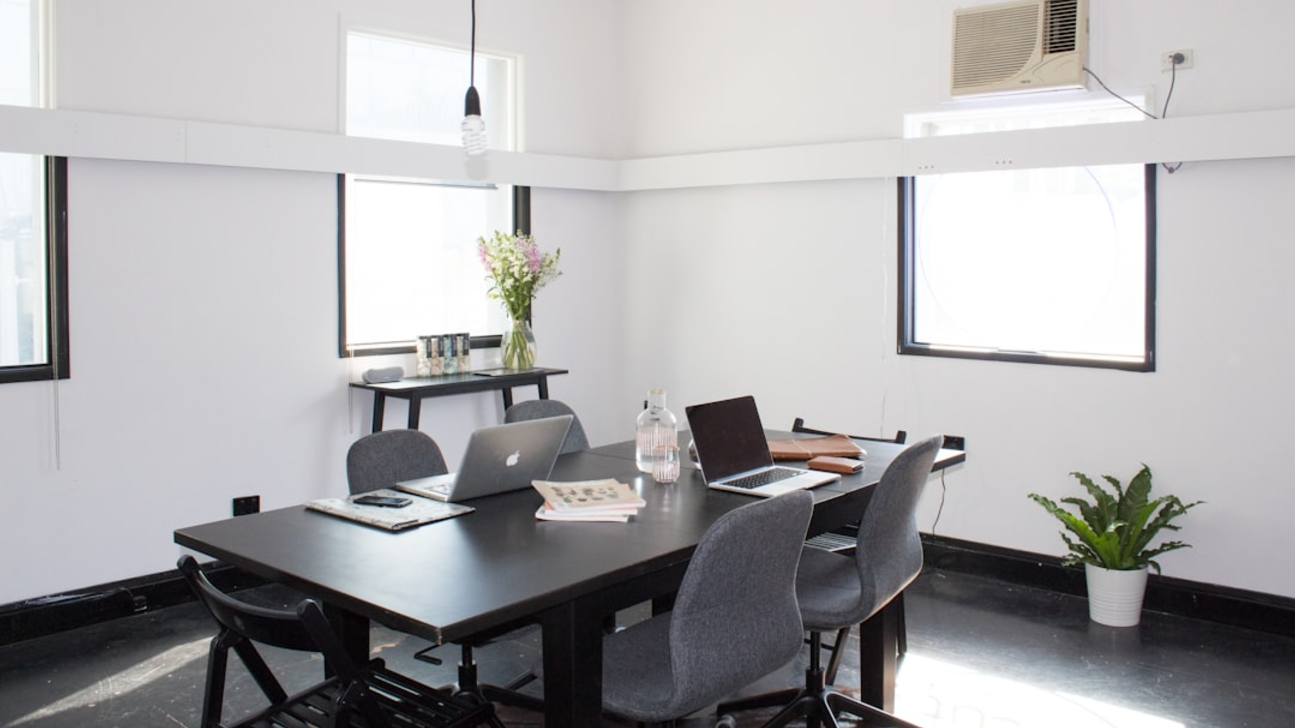 Standardise Multi-Site Training