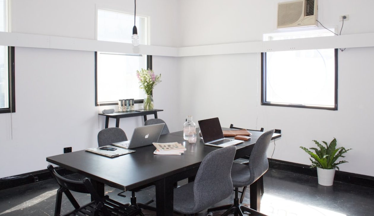 Standardise Multi-Site Training