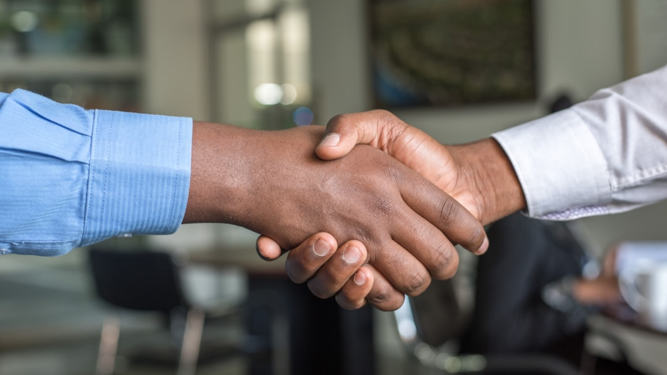 Contractor and Third-Party Compliance
