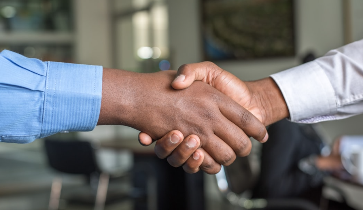 Contractor and Third-Party Compliance