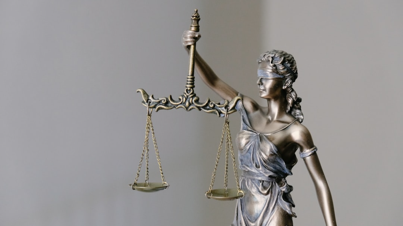 Prove Regulatory Compliance