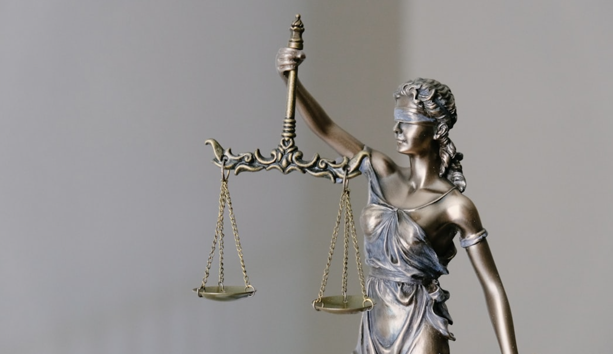 Prove Regulatory Compliance
